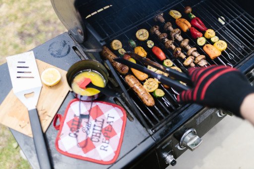 Mastering the Local Barbecue Scene: A Comprehensive Guide