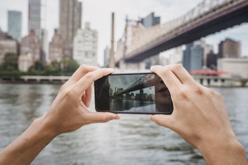 Exploring the Collaboration: Huawei and Leica Transform the World of Mobile Photography