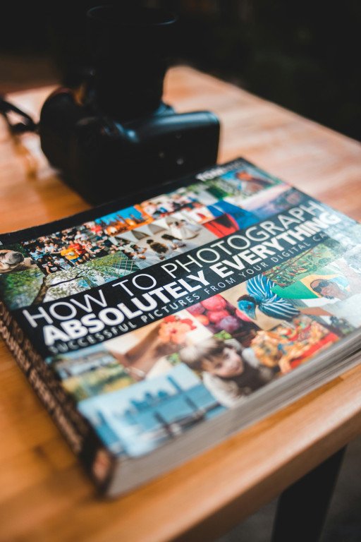 The Ultimate Guide to the Best Free Photo Editors for Stunning Visuals