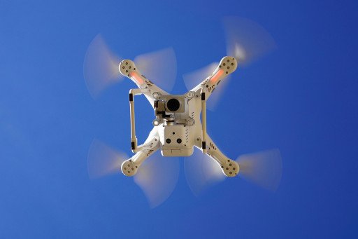 The Comprehensive Guide to Understanding Drone Photography Costs