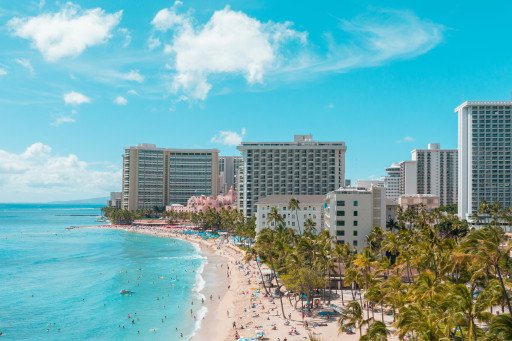 Outrigger Waikiki Shore: Your Ultimate Beachfront Getaway