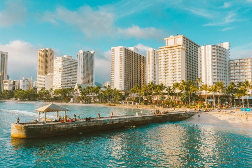 The Ultimate Guide to Enjoying Your Stay at Hilton Waikiki Beach